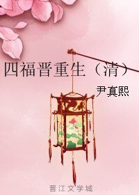 《四福晋重生》