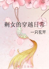 《剩女的穿越日常》