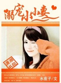 《溺宠小小妻》