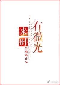 《来时有微光》