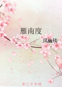《雁南度》