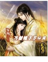 穿越：冷魅娘子不从夫