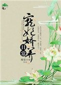 《宠妃娇养日常》