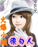 火爆小贼很勾人
