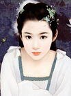 穿越之逃婚公主