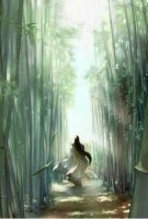 《两个炮灰凑一块》