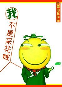 《我真不是采花贼!gl》