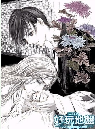 有个狐狸爹+披着狐狸皮的狼+狐狸睡前故事