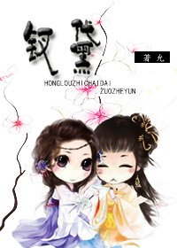 (红楼同人)红楼之钗黛