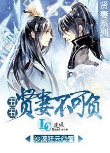 《丑丑贤妻不可负》