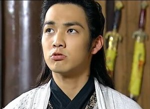 《(影视同人)伪追命的杯催生涯》