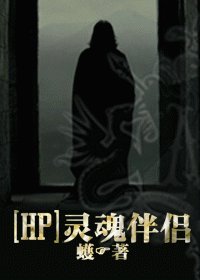 《(HP同人)灵魂伴侣/SOUL MATE》