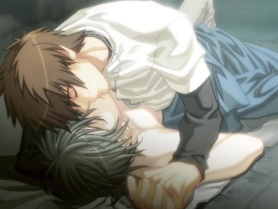 有生之年，别来无恙