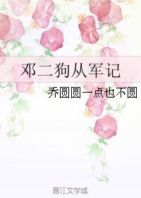 《邓二狗从军记》