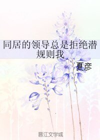《同居的领导总是拒绝潜规则我》