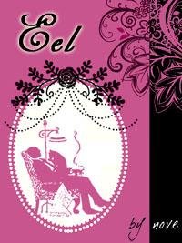 Eel（Underground 之 no.2 ）