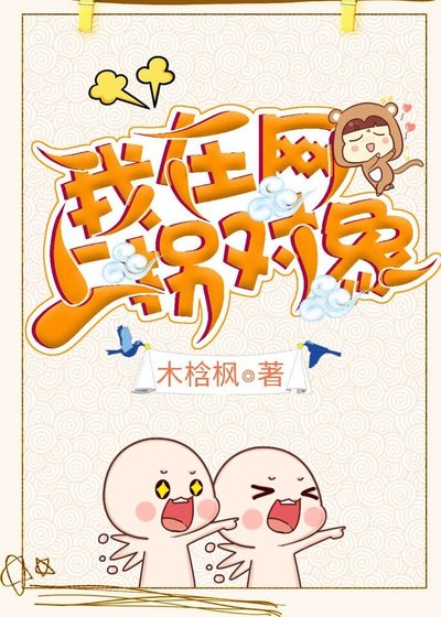 《我在网上拐对象》