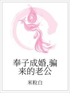 《奉子成婚,骗来的老公》