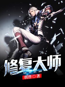 《修复大师》
