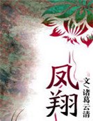 《凤翔》