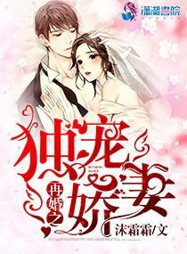 《再婚之独宠娇妻》