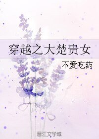 穿越之大楚贵女
