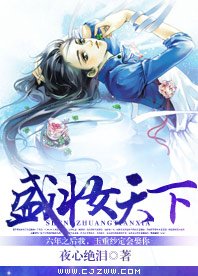 《盛妆天下 》
