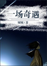 《一场奇遇gl》