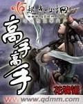 《高手高手》