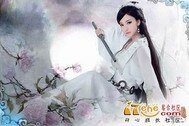 寒露梅说