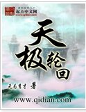 《天极轮回》