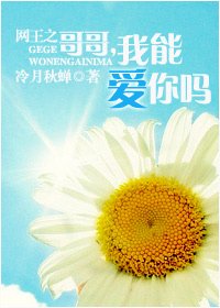 （网王同人）网王之哥哥，我能爱你吗