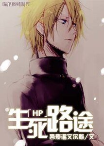 《(HP同人)HP生死路途》
