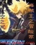 《(海贼王同人)冒险家》