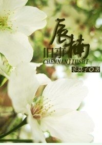 辰楠旧事