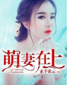 《黑客妈咪带我飞/萌妻在上》