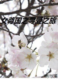 女尊国之寻爱之旅