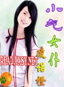 《小气女仆》