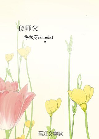 《傻师父》