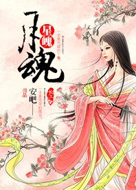 《月魂星魄》