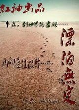 《漂泊无定》