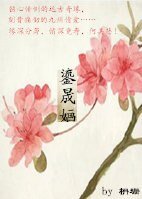 《鎏晟婳》