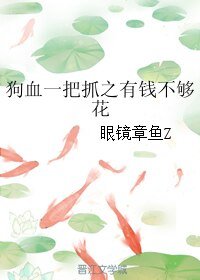 狗血一把抓之有钱不够花