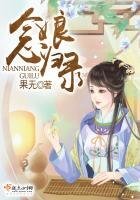 《念娘归录》