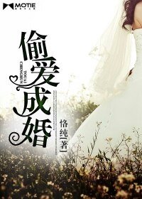 偷爱成婚-绯闻女人