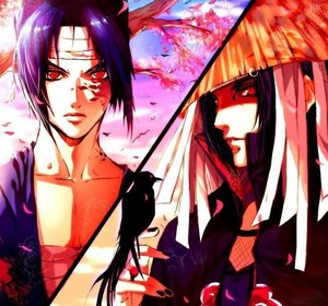 《弟控的综漫之旅(弟控の综漫之旅)》