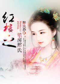 《红楼之填房邢氏》