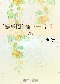 [娱乐圈]摘下一片月光