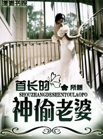 《首长的神偷老婆》