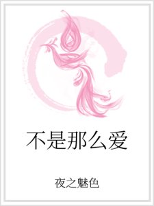 不是那么爱
